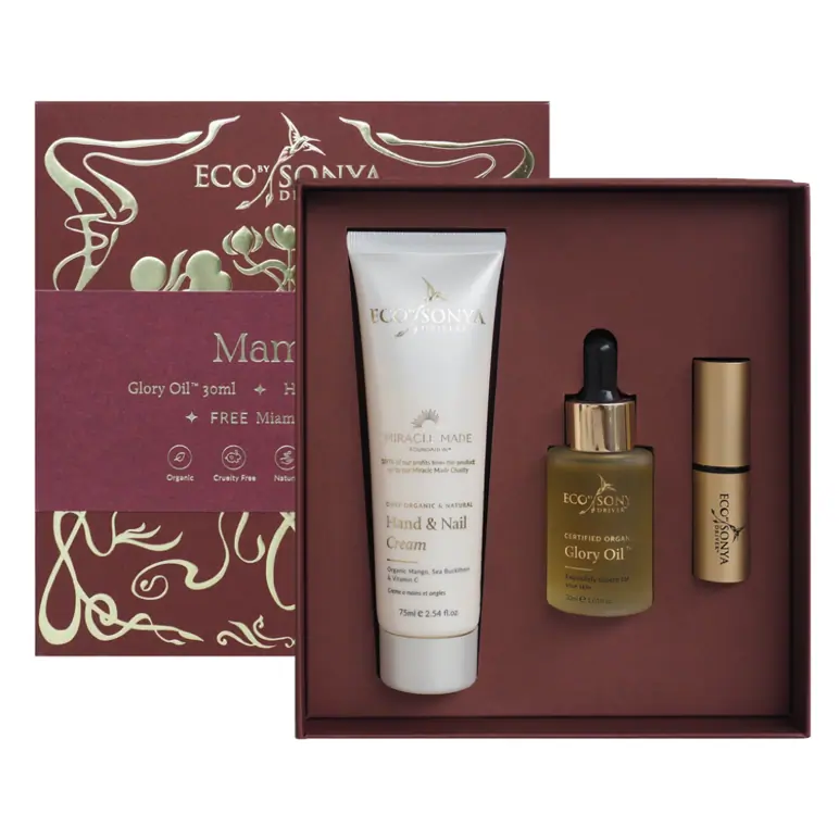 adore beauty article image
