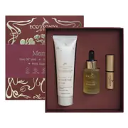 Eco Tan Mamma Pack 2024 by Eco Tan