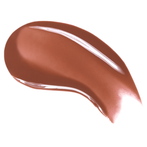 Huda Beauty Faux Filler Gloss Foxy