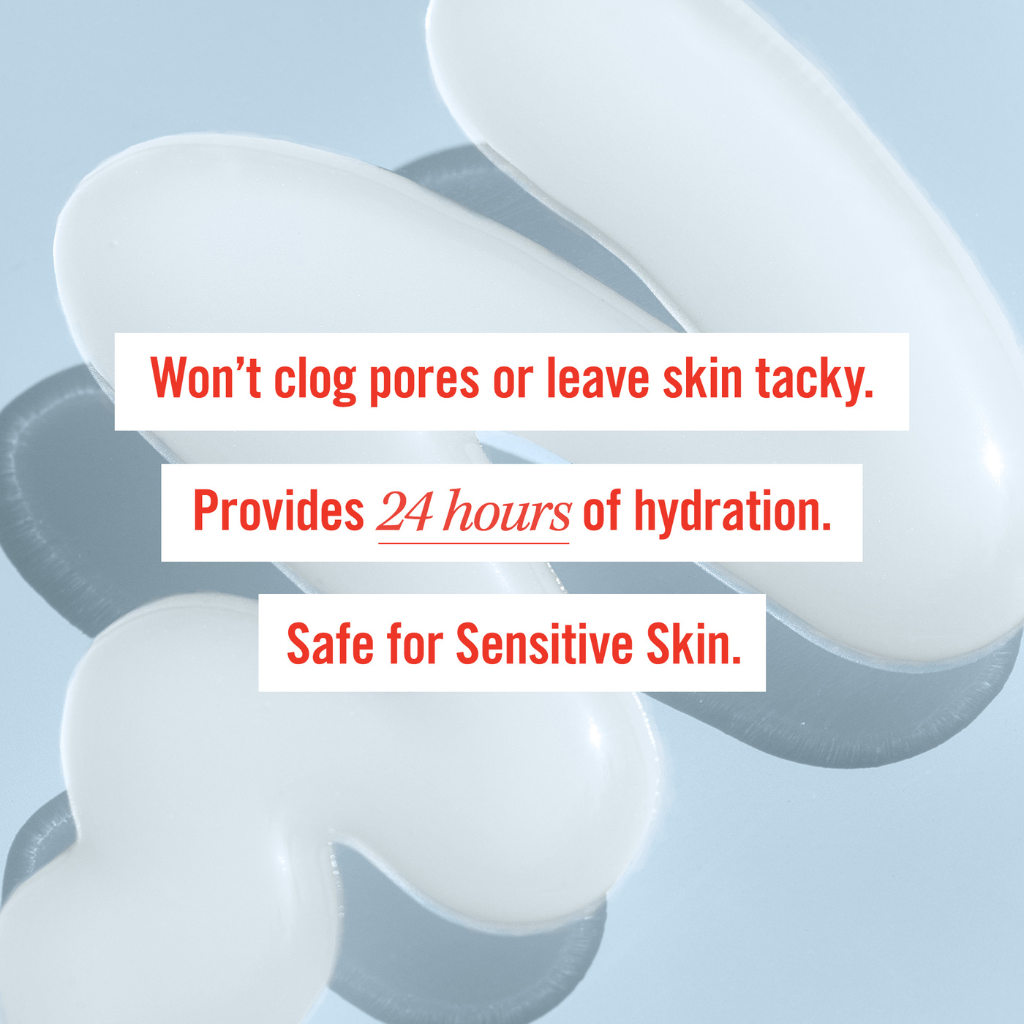 First Aid Beauty Hyaluronic Acid Hydrating Serum 50ml