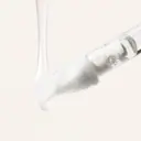Huda Beauty Faux Filler Gloss
