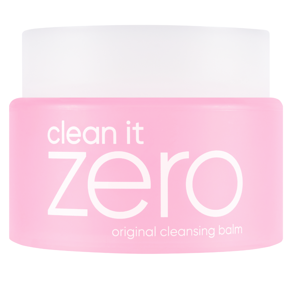 Banila Co Clean It Zero Original Cleansing Balm 100ml by Banila Co