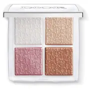 DIOR Dior Backstage Glow Face Palette Multi-Use Illuminating Makeup Palette by DIOR