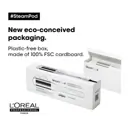 L'Oréal Professionnel Steampod 4.0