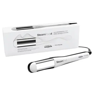 L'Oréal Professionnel Steampod 4.0