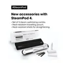 L'Oréal Professionnel Steampod 4.0