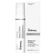 The Ordinary Retinal 0.2% Emulsion by The Ordinary