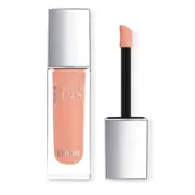 DIOR Forever Glow Maximizer by DIOR