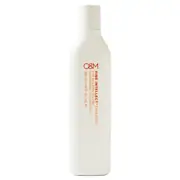 O&M Fine Intellect Shampoo by O&M Original & Mineral