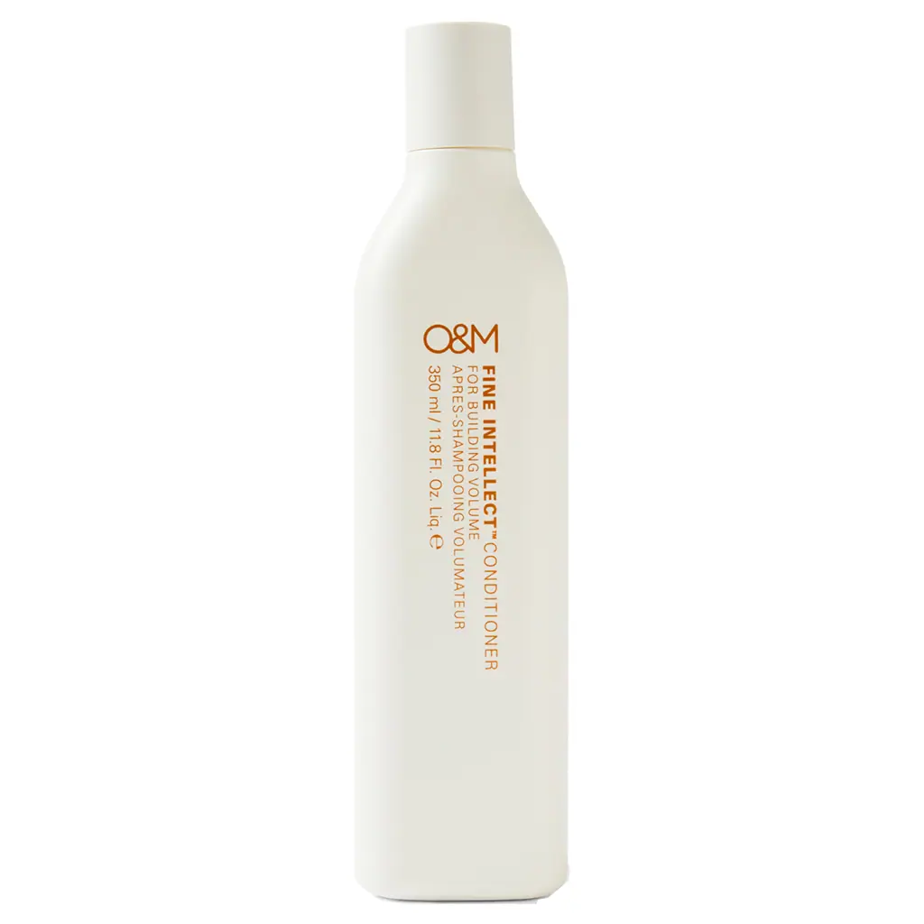 O&M Fine Intellect Conditioner