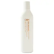 O&M Fine Intellect Conditioner by O&M Original & Mineral