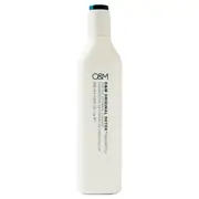 O&M Original Detox Shampoo by O&M Original & Mineral