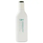 O&M Conquer Blonde Shampoo 250ml by O&M Original & Mineral