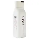 O&M Seven Day Miracle Moisture Masque