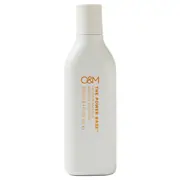 O&M The Power Base by O&M Original & Mineral