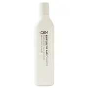 O&M Maintain the Mane Shampoo by O&M Original & Mineral