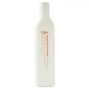 O&M Maintain the Mane Conditioner by O&M Original & Mineral