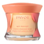 Payot My Payot Crème Glow 50ml by Payot