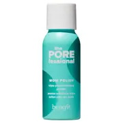 Benefit Cosmetics POREfessional WOW Polish (Pore 30 Sec Exfoliating Powder) by Benefit Cosmetics