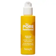 Benefit Cosmetics POREfessional Shrink Wrap (Overnight Treatment)