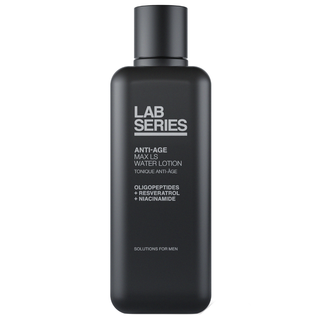 Lab Series Max LS Water Lotion 200ML by Lab Series