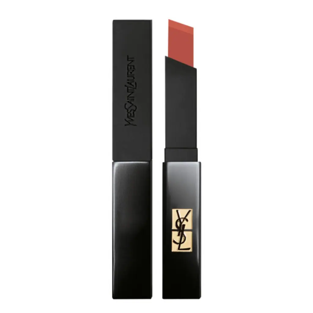 Yves Saint Laurent The Slim Velvet Radical Lipstick