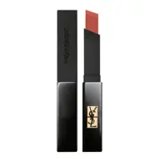 Yves Saint Laurent The Slim Velvet Radical Lipstick by Yves Saint Laurent