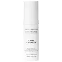 Liberty Belle Rx by Dr Moss GAME CHANGER® Pore Refining & Mattifying Gel With Vitamin C - 30ml