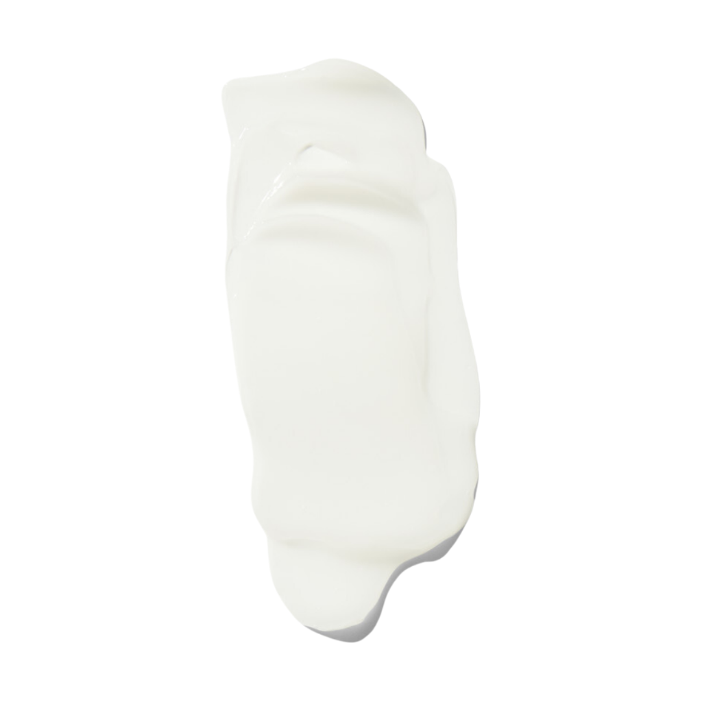 Liberty Belle Rx by Dr Moss GAME CHANGER® Pore Refining & Mattifying Gel With Vitamin C - 30ml