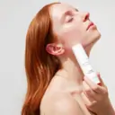 Liberty Belle Rx by Dr Moss GAME CHANGER® Pore Refining & Mattifying Gel With Vitamin C - 30ml