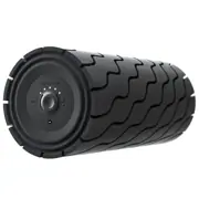Therabody Theragun 12" Wave Roller by Therabody