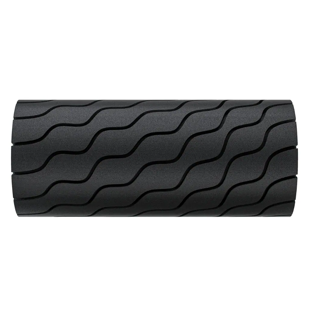 Therabody Theragun 12" Wave Roller