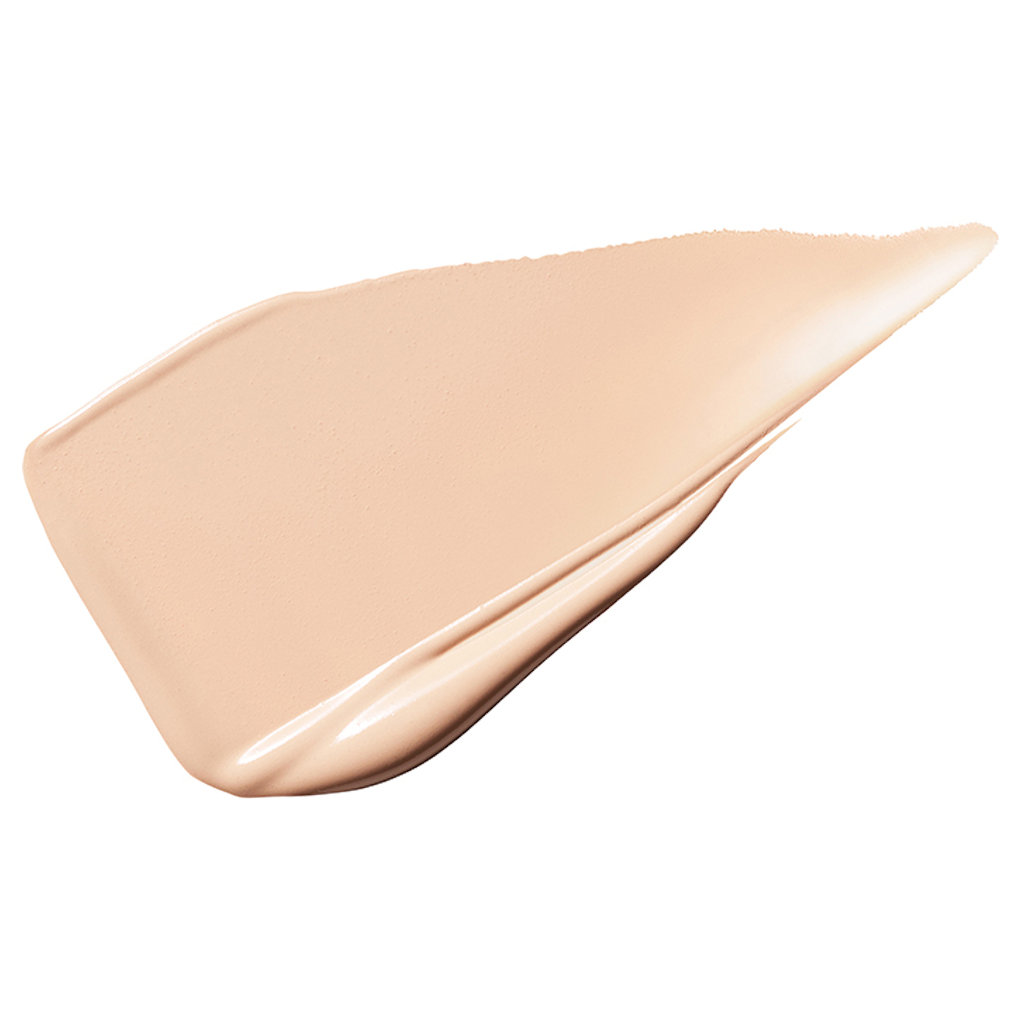 M.A.C Cosmetics Studio Fix Fluid Spf15 30Ml NW5