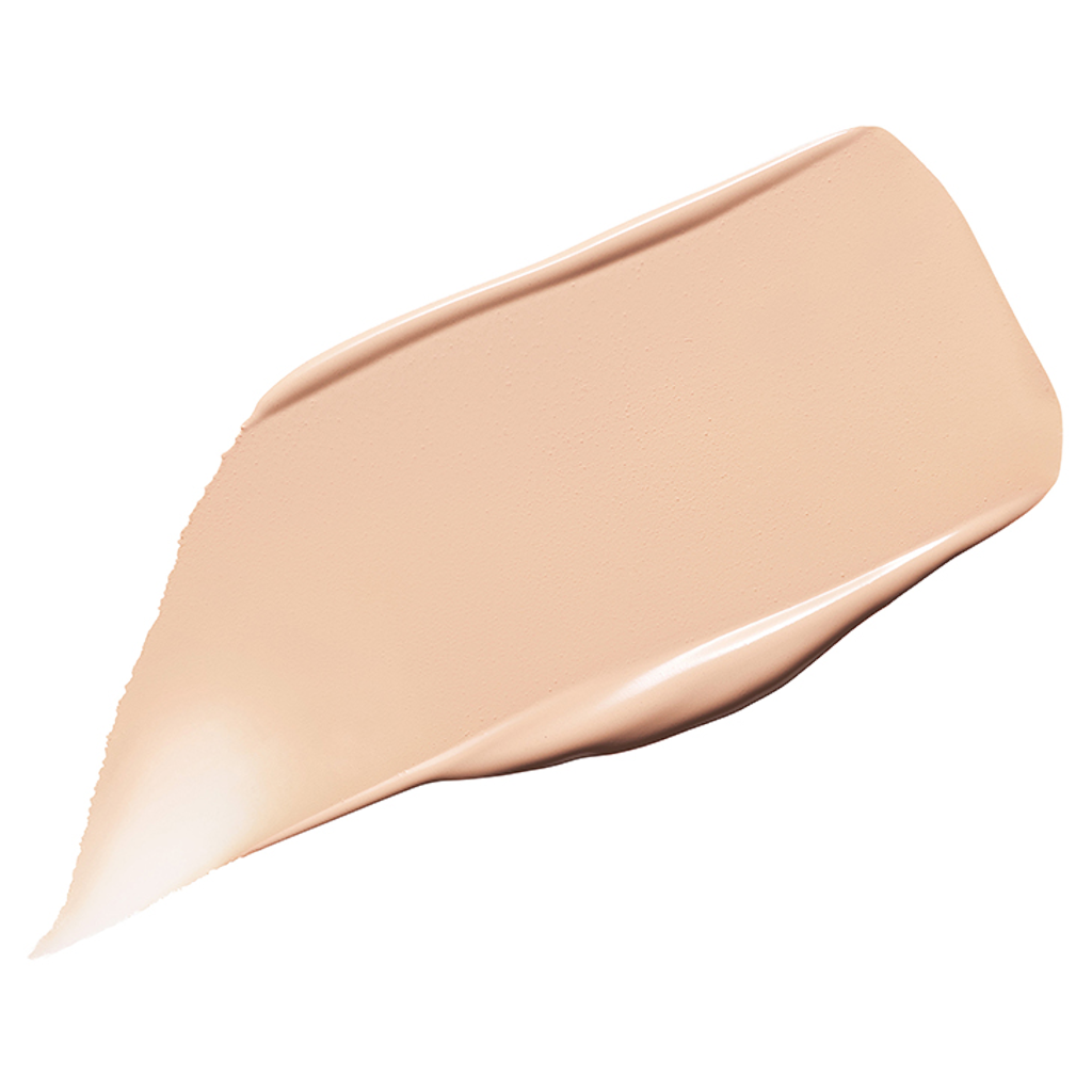 M.A.C Cosmetics Studio Fix Fluid Spf15 30Ml NW10