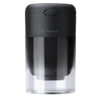 Therabody Theracup