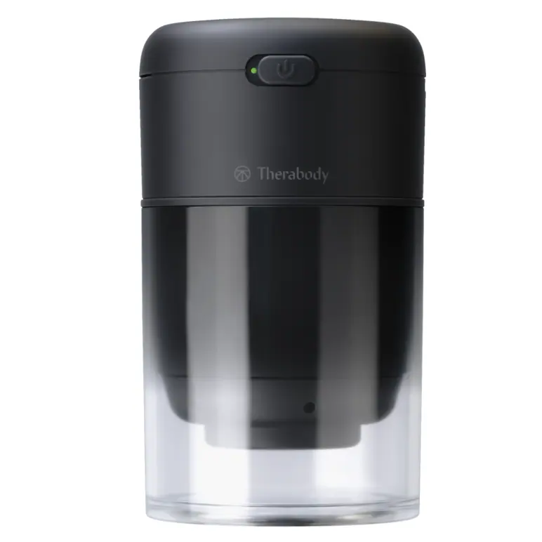 Therabody Theracup
