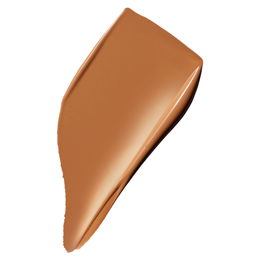 NC47