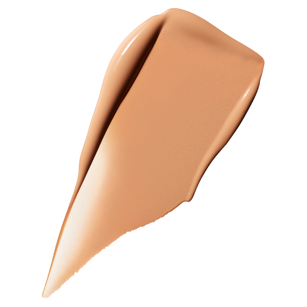 NC35