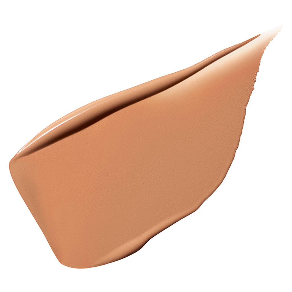 NC44