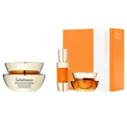Sulwhasoo Concentrated Ginseng Renewing Eye Cream Set (Limited Edition) by Sulwhasoo