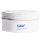Skoop Skincare Hand Hero, Sweat Absorbent Moisturiser