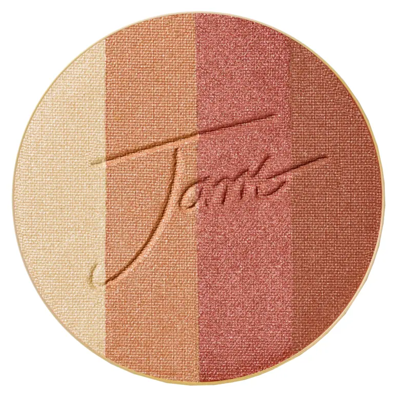adore beauty article image