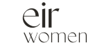 Eir Women