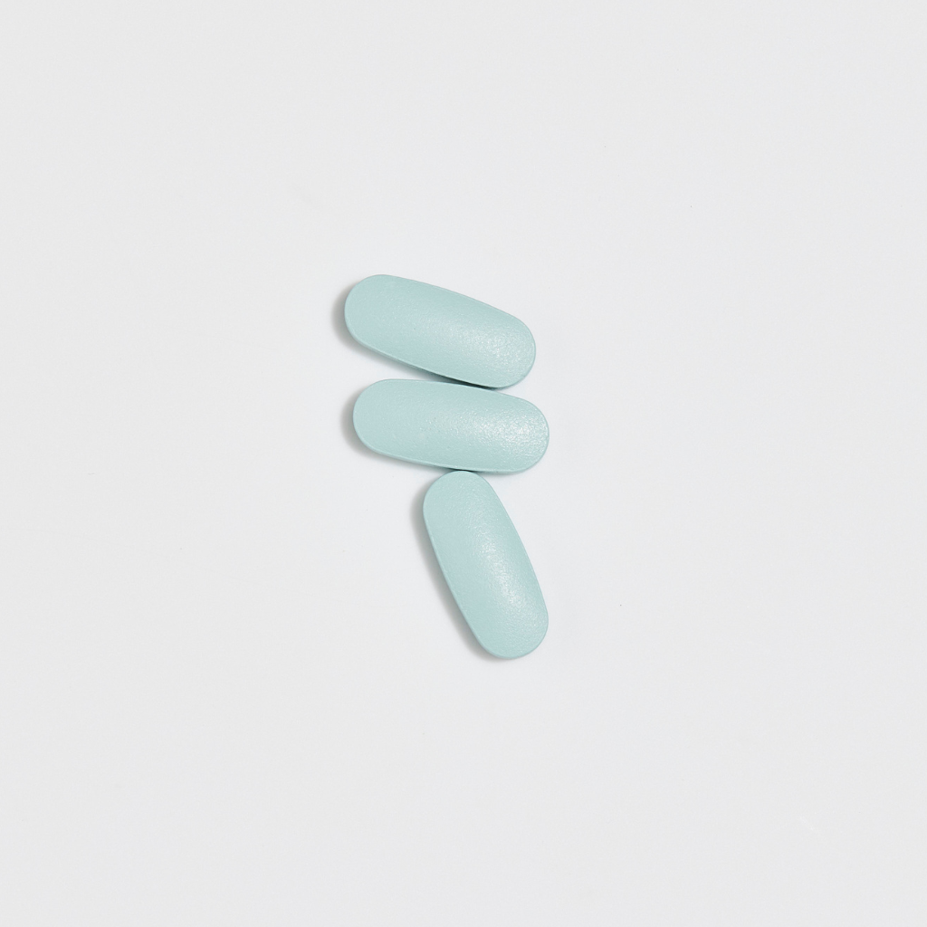 Eir Women Reboot 60 Tablets