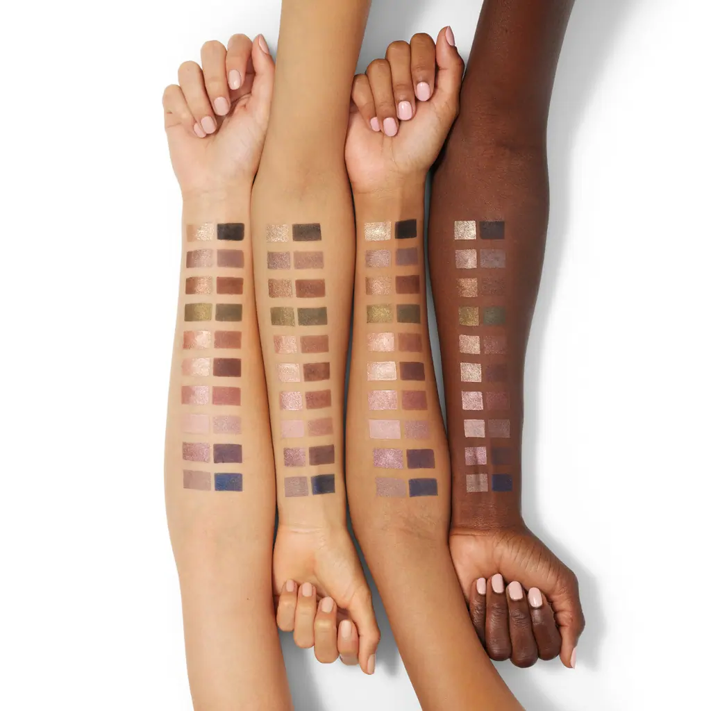 Clinique High Impact Shadow Play™ Shadow + Definer