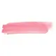 DIOR Dior Addict Shine Lipstick 362 ROSE BONHEUR