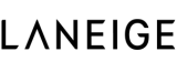 Laneige