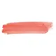 DIOR Dior Addict Shine Lipstick 546 DOLCE VITA