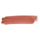 DIOR Dior Addict Shine Lipstick 616 NUDE MITZAH