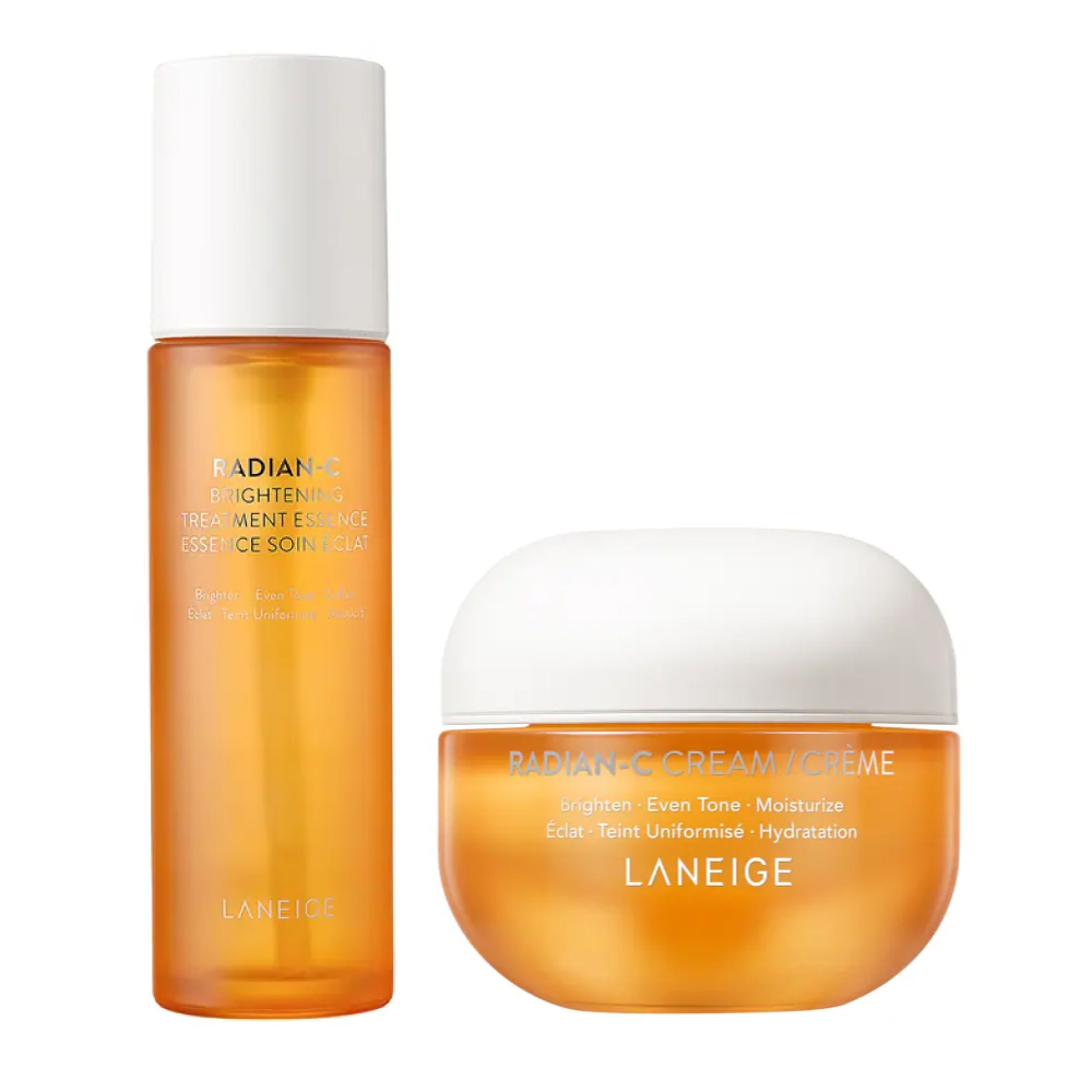 Laneige Radian C Duo Bundle NZ Adore Beauty laneige-radian-c-duo-bundle-nz-adore-beauty